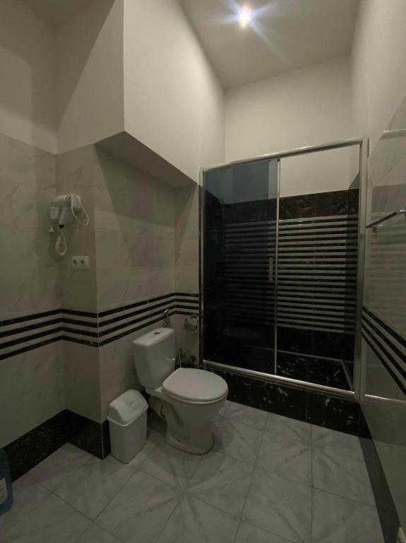 Apartment On Vera Тбилиси Экстерьер фото